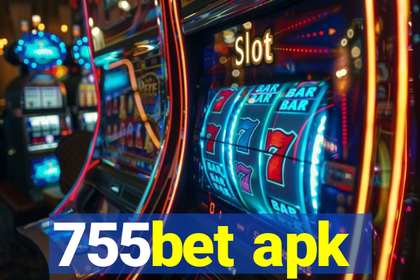 755bet apk